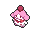 Slurpuff