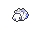 Snom
