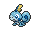 Sobble