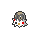 Spewpa