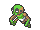 Spidops