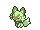 Sprigatito