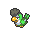 Squawkabilly