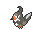 Staravia
