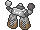 Stonjourner