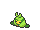Swadloon