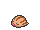 Swinub