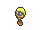 Tadbulb