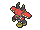 Tapu Bulu