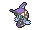 Tapu Fini