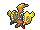 Tapu Koko