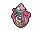 Tapu Lele