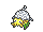 Tarountula