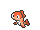 Tatsugiri