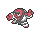 Throh