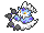 Thundurus