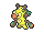 Thwackey
