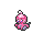 Tinkatink