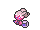 Tinkatuff