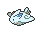Togekiss