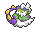 Tornadus