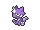 Toxel