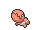 Trapinch
