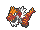 Tyrantrum