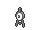 Unown