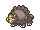 Ursaluna