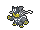 Urshifu