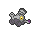 Varoom