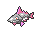 Veluza