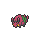 Venipede