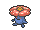 Vileplume
