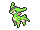 Virizion