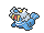 Walrein