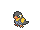 Wattrel
