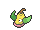 Weepinbell