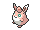 Wigglytuff