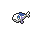 Wishiwashi