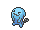 Wobbuffet