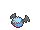 Woobat
