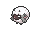 Wooloo