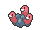 Wugtrio