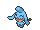 Wynaut
