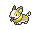 Yamper