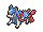 Zacian