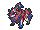 Zamazenta