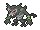 Zarude